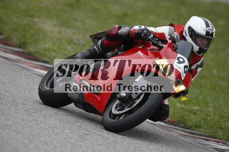 /Archiv-2024/04 30.03.2024 Speer Racing ADR/Instruktorentraining/96